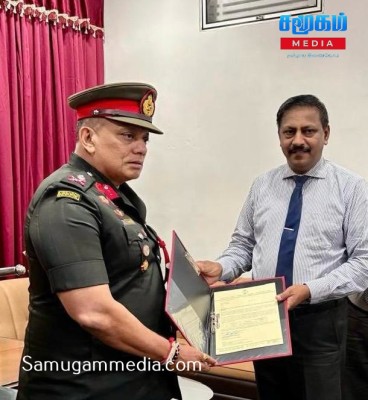 Cinesamugam